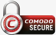 Comodo Secure
